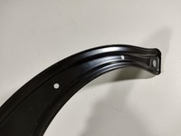 фото thumb №9, Jeep compass 1.4 17r- тримач кріплення ременя