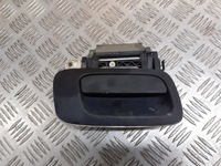 фото thumb №1, Ручка правая передняя наружная opel zafira a