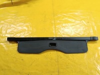 фото thumb №6, Шторка багажника mondeo mk3 kombi 00-07r