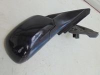 фото thumb №6, Audi a3 8l 1.9tdi 99r зеркало правое eu