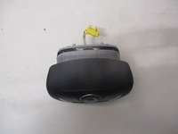 фото thumb №13, Подушка подушка безпеки водія пасажира ремені датчик skoda octavia ii