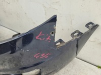 фото thumb №10, Peugeot 508 бампер перед передний