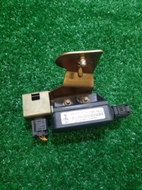 фото thumb №1, Датчик esp volkswagen golf 4 1j1907637a