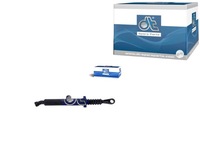 фото thumb №1, Насос сцепления mercedes atego atego 2 axor axor 2 unimog 01.98- dt