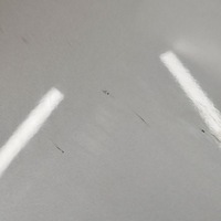 фото thumb №10, Audi a4 s4 b8 8k 2011 кришка передня / капот двигуна