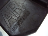 фото thumb №5, Захист двигуна peugeot 3008 1.6 e-hdi