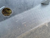 фото thumb №8, Бампер задня задній mazda 6 vi iii gj kombi 2012-