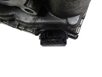 фото thumb №11, Дросельна заслінка mercedes a b klasa w169 w245 1.5 1.7 2004-2012 - a2661410525