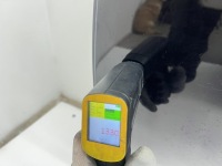 Alfa romeo giulietta дверь задний  левая задние полный nero etna vr. 805 Киев, фото thumb