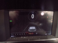 фото thumb №7, Opel corsa f коробка передач коробки передач 1.2 20a707 8.000km