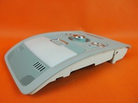 фото thumb №7, Audi a5 8t lift панель потолочный люк 18km