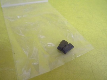 фото thumb №7, Компьютер двигателя набор opel omega b fl 2.2 d 0281010273 / 24445098 nr683