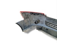 фото thumb №12, Бампер перед peugeot expert 2 facelift 2014 1497585077