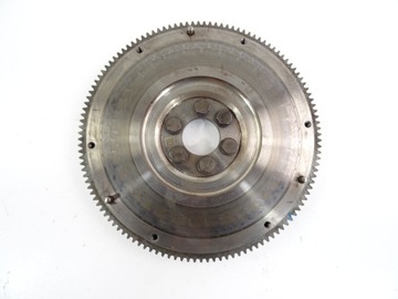 фото thumb №11, Vw 1.0 tsi сцепление комплектные 04c141025p 04c141031c 04c105269j 04c105273g