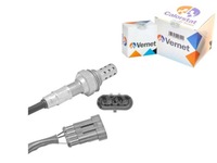 фото thumb №1, Calorstat by vernet лямбда-зонд abarth 500 595 695 500c 595c 695c