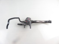 Корпус термостата honda insight 1.3 hybrid с Разборки, фото thumb