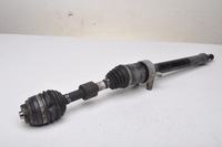 фото thumb №1, Mini f56 2.0 приводной вал правая длинная 8643370