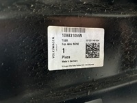 фото thumb №16, Volkswagen vw id.3 id3 дверь левая передние nowe оригинальные poznań giełda