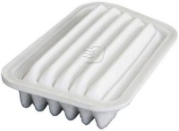 Купити Фільтр повітря denckermann daihatsu cuore viii 1.0 07-, фото thumb