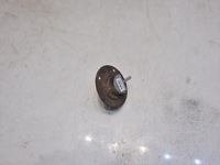 фото thumb №7, Відповітрювач бака пального i40 1.7 crdi