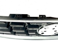 Fiat tipo 2 2 2015 - 2021 решітка  решітка радіатора решітка молдинг бампер оригінал оригінальний номер Недорого, фото thumb