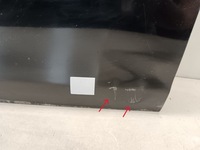 фото thumb №6, Двері правий перед vw golf vi 06-12