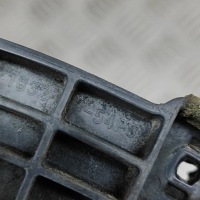 фото thumb №6, Suzuki vitara ly ліве кронштейн заднього бампера 2015 71832-54p0