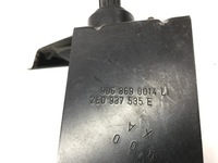 фото thumb №7, Кронштейн омыватель фара vw crafter 2e0955181b 2e0937535e