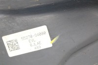 Рычаг задний левый kia niro 55270q4000 32050584 1.6l 150kw 2021 Недорого, фото thumb