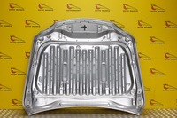 фото thumb №9, Lexus is is200t is300h 2013-2020 капот перед