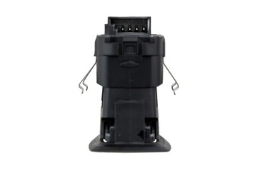 фото thumb №12, Кнопка керування скло porsche cayenne 2010-