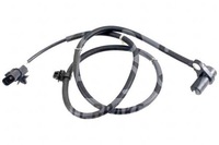 фото thumb №1, Датчик швидкості обертальної колеса abs [a.b.s.]