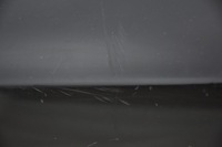 фото thumb №8, Бампер задний задняя bmw 3 e90 sedan