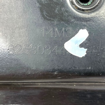 фото thumb №15, Балка pod радиатор renault espace v talisman