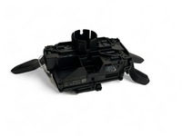 фото thumb №10, Audi q7 4m рычаг / переключатель поворотники дворник