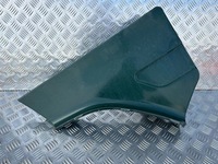 фото thumb №1, Захист крила кабіни scania r