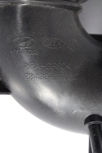 фото thumb №3, Kia sorento iv 4 патрубок труба 28433-2r000