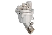 фото thumb №1, Клапан egr магніт 571822112099