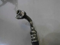 фото thumb №4, Трубка кондиционера citroen c4 ii 1.6 ehdi