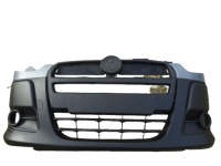 фото thumb №1, Бампер перед fiat doblo 2 ii 2010-2015r оригинал