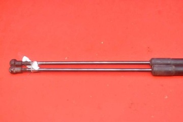 фото thumb №5, Амортизатор приводы крышки 74820-smt-e012-m honda civic 8 viii 3d 07-12