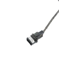 фото thumb №12, Vw volkswagen golf mk4 1.9 tdi датчик лямбда-зонд 06a906262an