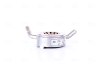 фото thumb №8, Радіатор оливи nissens 91192