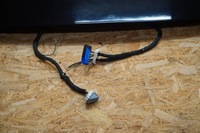 фото thumb №15, Кришка багажника задня багажника камера спойлер vr 815/b maserati levante m161 19r