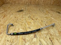 фото thumb №1, Wąż трубка шланг кондиционера toyota yaris iv p21 cross 1.5 гибрид 2020-