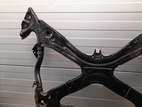 фото thumb №5, Audi a5 8w1399347h с передний балка передние