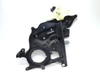 фото thumb №3, Partner berlingo iv rifter combo e підйомник скло двері перед лівий