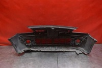 фото thumb №13, Бампер перед передний ted14 renault modus 04-07