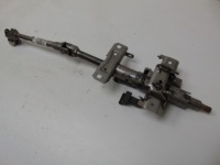 фото thumb №7, Рульова колонка хрестовина peugeot 308 t9 1.6 bhdi 9674861877 європа
