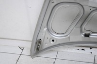 фото thumb №10, Капот крышка двигателя honda jazz ii 2 2002-2008r nh700m